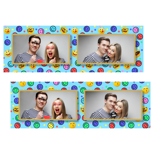 201-2-HH-146-Emoji_Day-249