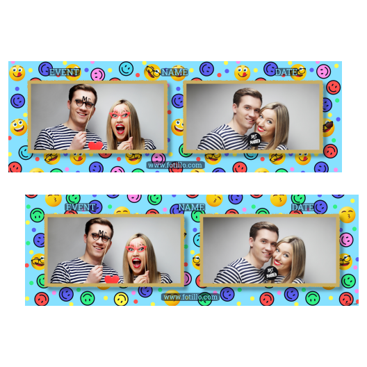 201-2-HH-146-Emoji_Day-249T