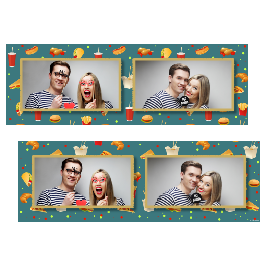 201-2-HH-146-Fast_Food_Day-121