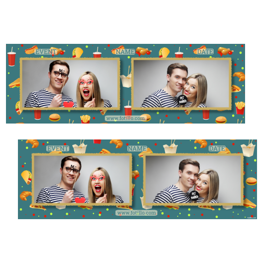 201-2-HH-146-Fast_Food_Day-121T