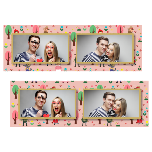 201-2-HH-146-Little_Red_Riding_Hood_Day-222