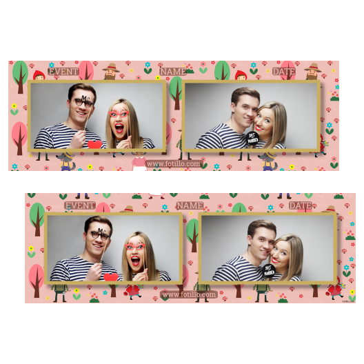 201-2-HH-146-Little_Red_Riding_Hood_Day-222T