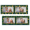 201-2-HH-146-Mustard_Day-073