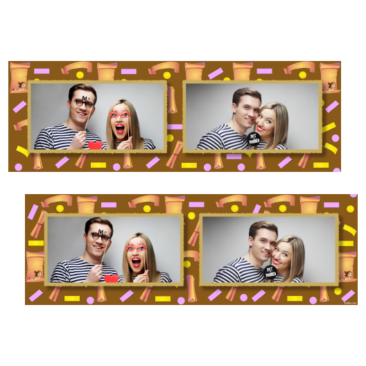 201-2-HH-146-Paper_Day-050