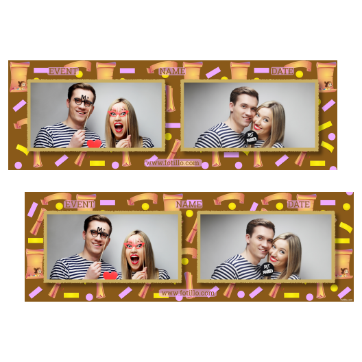 201-2-HH-146-Paper_Day-050T