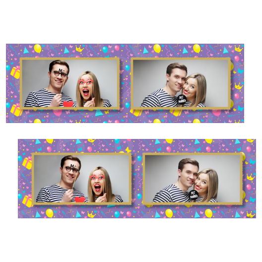 201-2-HH-146-Photo_Booth_on_Event-108