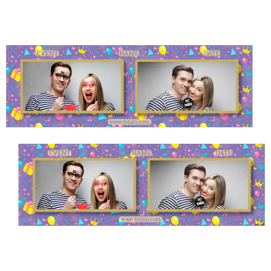 201-2-HH-146-Photo_Booth_on_Event-108T