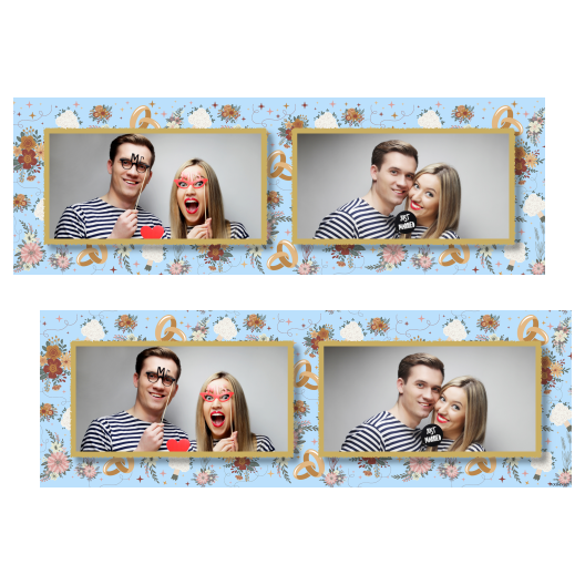 201-2-HH-146-Photo_booth_at_the_wedding-249