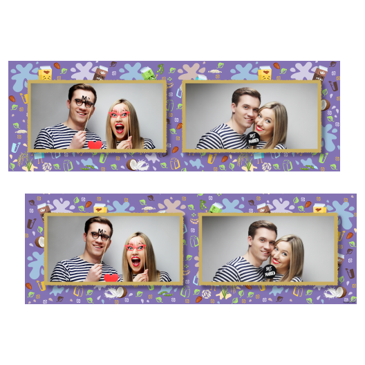 201-2-HH-146-Plant_Milk_Day-108