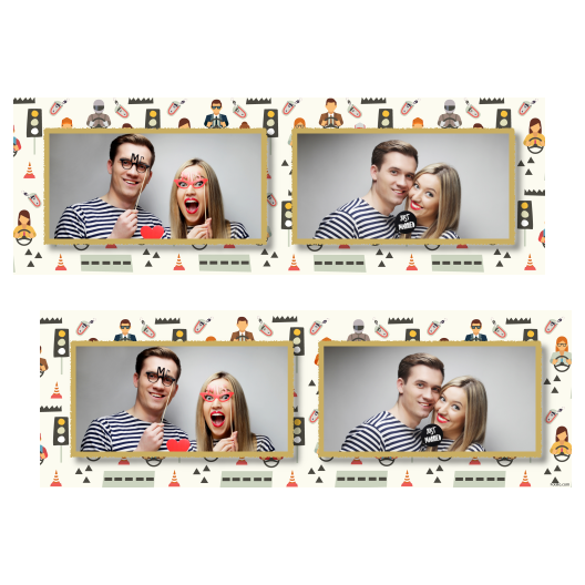 201-2-HH-146-Safe_Driving_Day-255