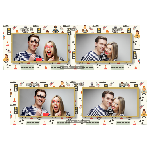 201-2-HH-146-Safe_Driving_Day-255T