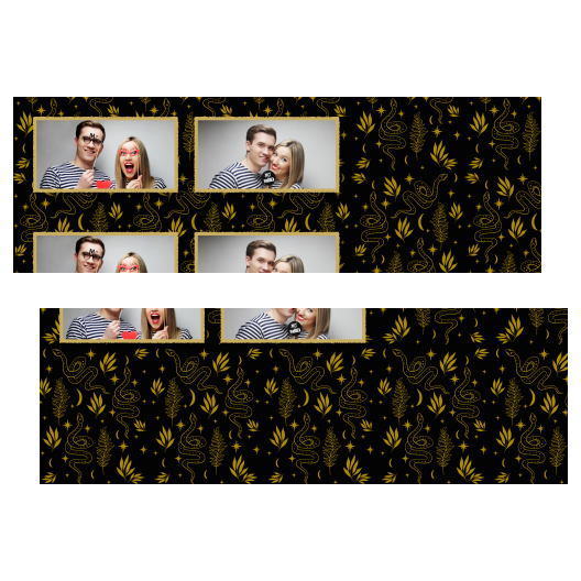 201-2-HH-146-Snake_Day-015