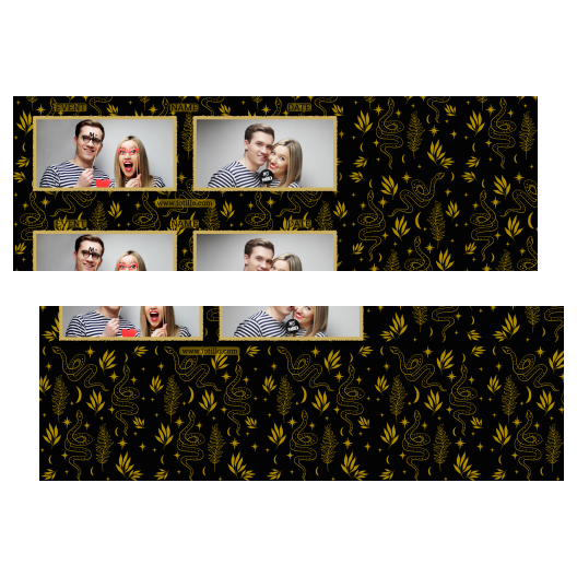 201-2-HH-146-Snake_Day-015T