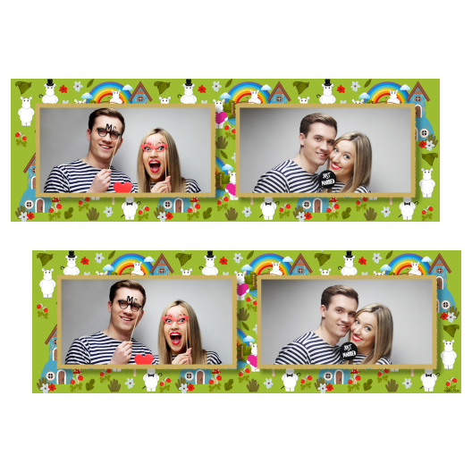 201-2-HH-146-Snufkin_Day-069