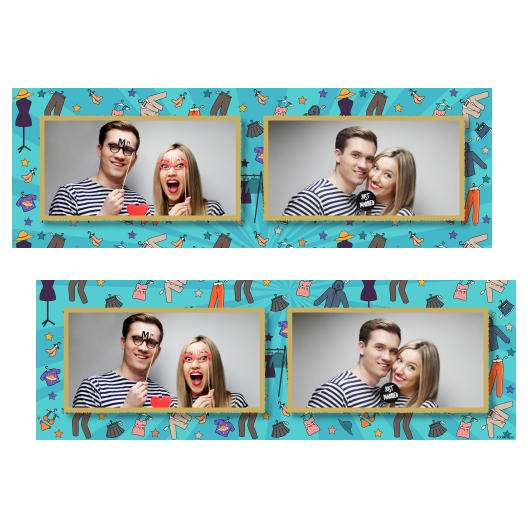 201-2-HH-146-Thrift_Shops_Day-121