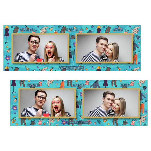 201-2-HH-146-Thrift_Shops_Day-121T