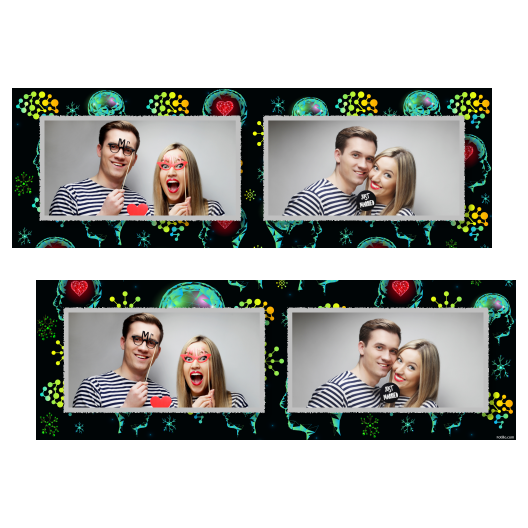 201-2-HH-191-Brain_Day-015