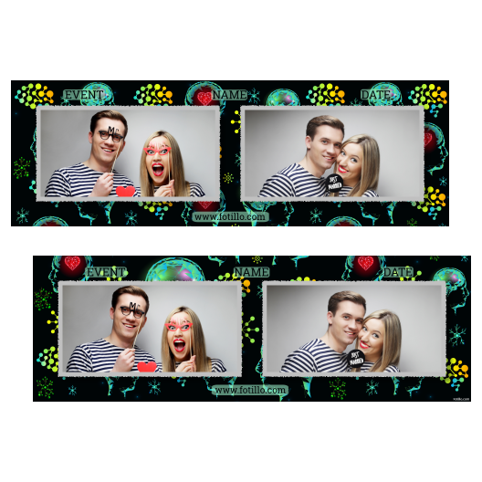 201-2-HH-191-Brain_Day-015T