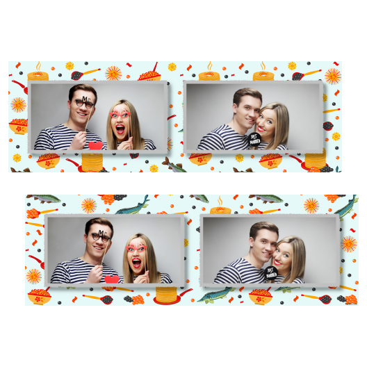 201-2-HH-191-Caviar_Day-127