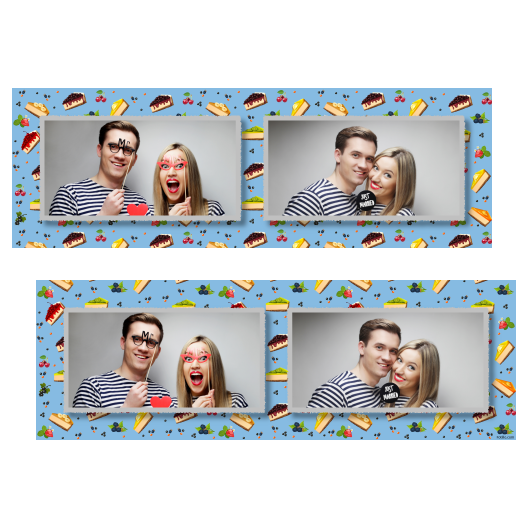 201-2-HH-191-Cheesecake_Day-249