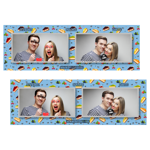 201-2-HH-191-Cheesecake_Day-249T