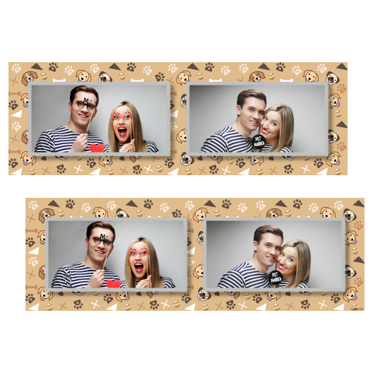 201-2-HH-191-Dog_Day-050