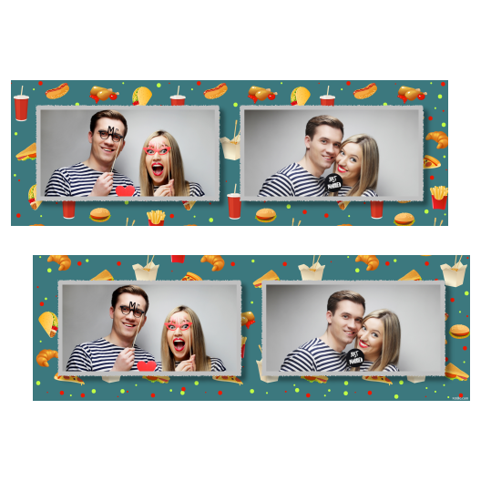 201-2-HH-191-Fast_Food_Day-121