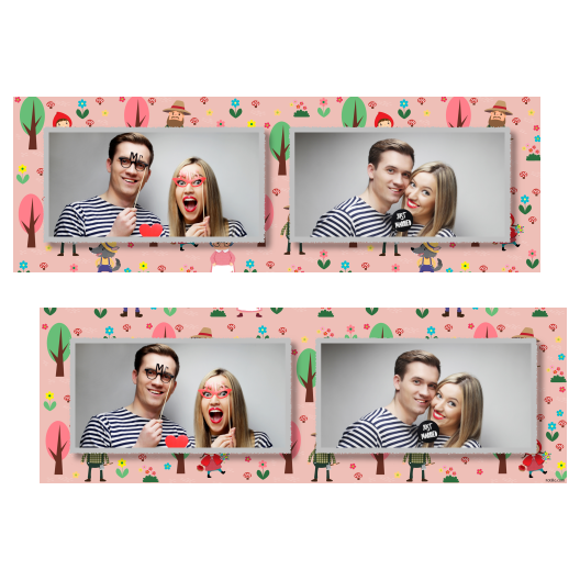 201-2-HH-191-Little_Red_Riding_Hood_Day-222