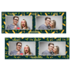 201-2-HH-191-Mustard_Day-073T