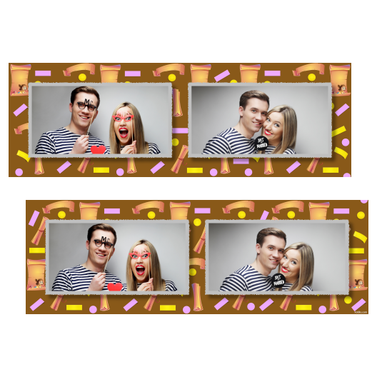 201-2-HH-191-Paper_Day-050