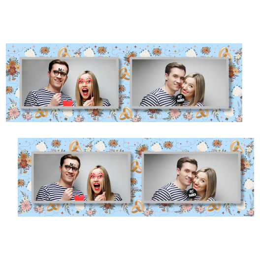 201-2-HH-191-Photo_booth_at_the_wedding-249