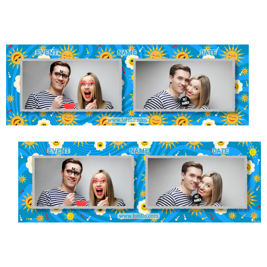 201-2-HH-191-Positively_Crazy_Day-121T