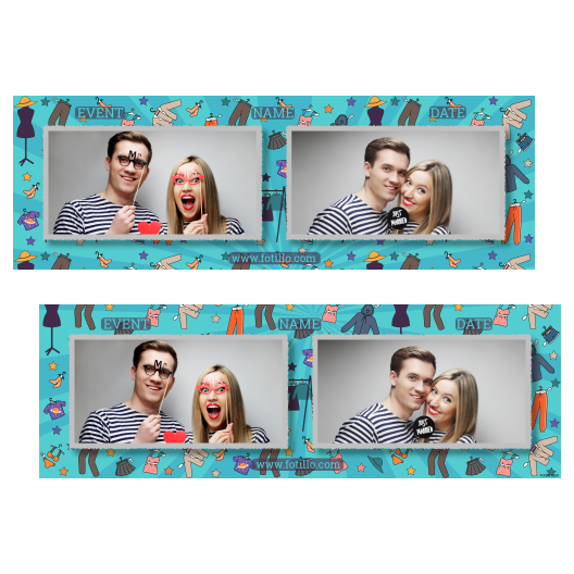 201-2-HH-191-Thrift_Shops_Day-121T