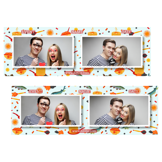 201-2-HH-255-Caviar_Day-127T