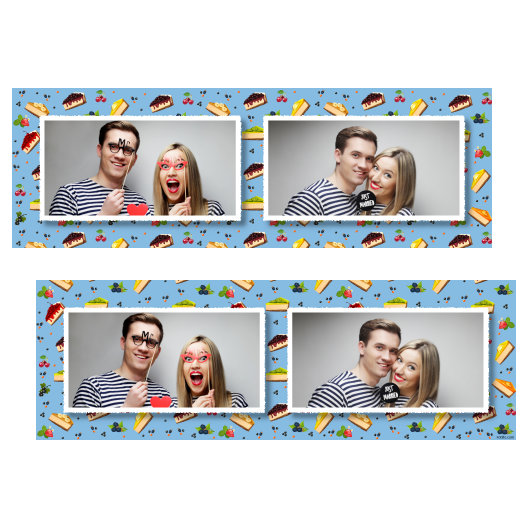 201-2-HH-255-Cheesecake_Day-249