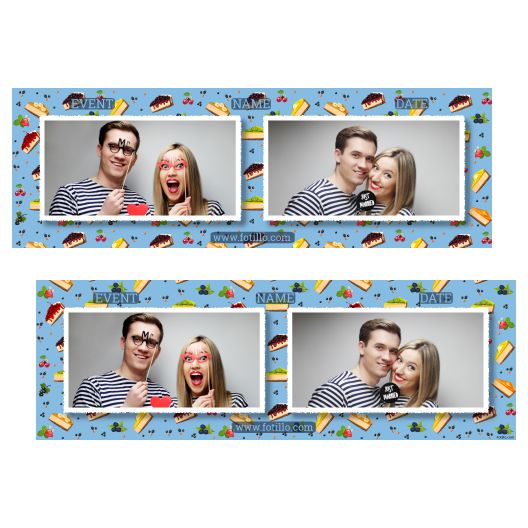 201-2-HH-255-Cheesecake_Day-249T