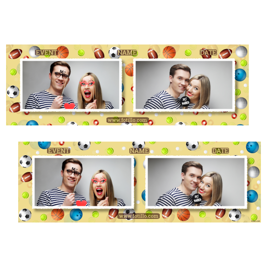 201-2-HH-255-Day_of_Fun_with_Ball-195T