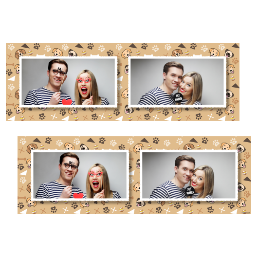 201-2-HH-255-Dog_Day-050