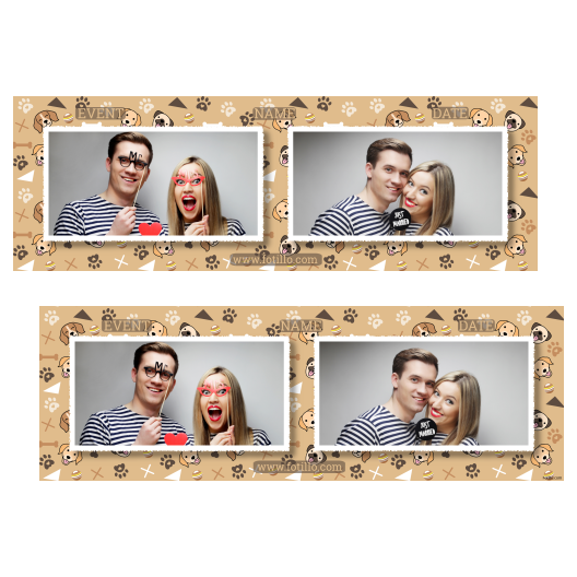 201-2-HH-255-Dog_Day-050T