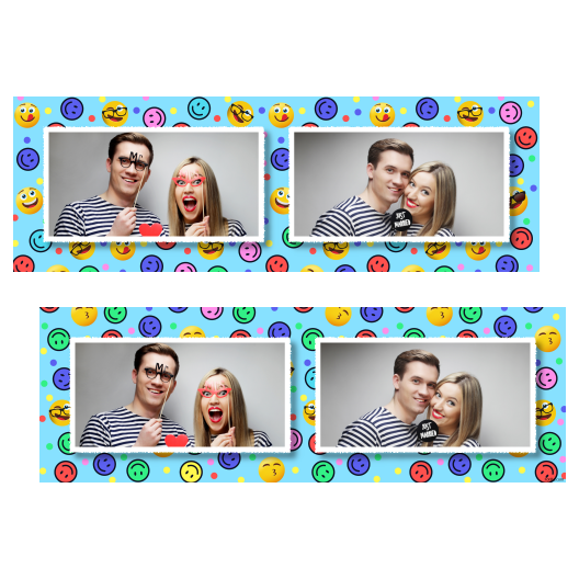 201-2-HH-255-Emoji_Day-249