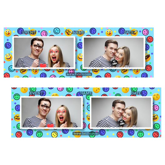 201-2-HH-255-Emoji_Day-249T