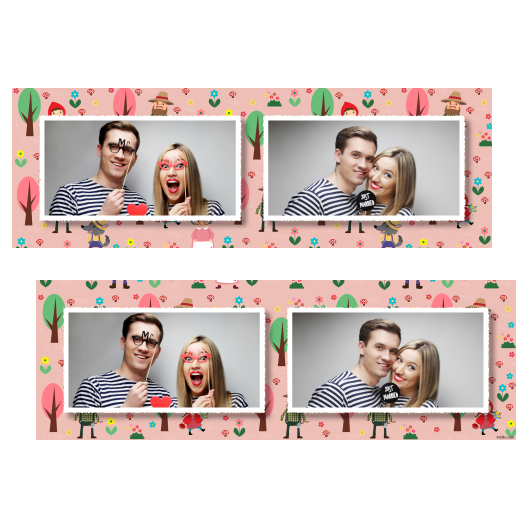 201-2-HH-255-Little_Red_Riding_Hood_Day-222