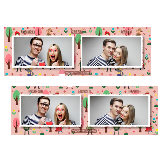 201-2-HH-255-Little_Red_Riding_Hood_Day-222T