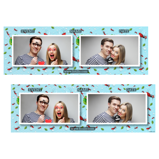 201-2-HH-255-Mosquito_Day-249T