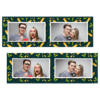 201-2-HH-255-Mustard_Day-073