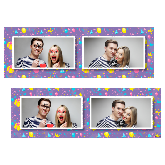 201-2-HH-255-Photo_Booth_on_Event-108