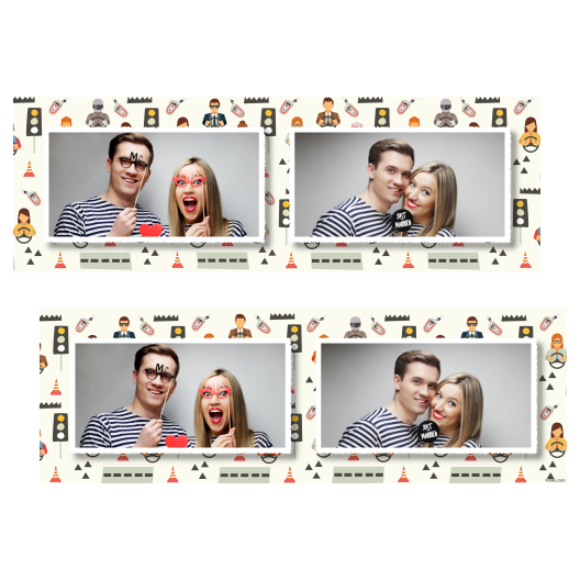 201-2-HH-255-Safe_Driving_Day-255