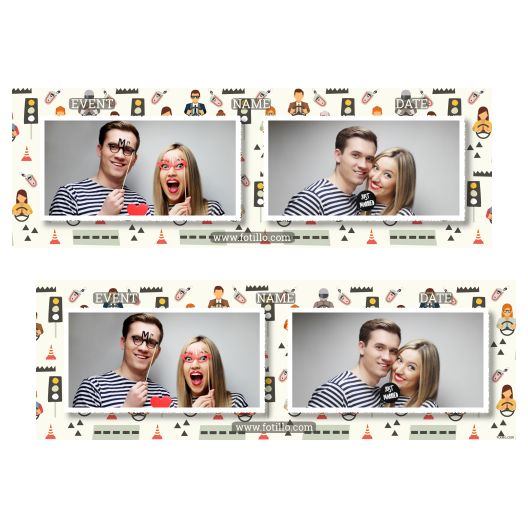 201-2-HH-255-Safe_Driving_Day-255T