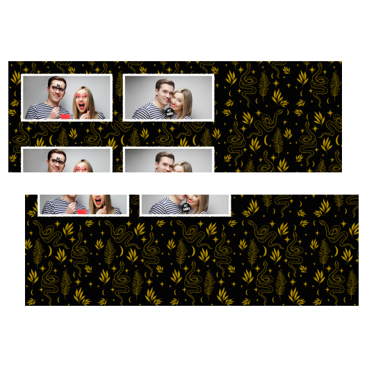 201-2-HH-255-Snake_Day-015