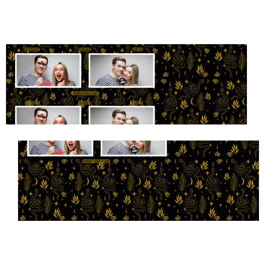 201-2-HH-255-Snake_Day-015T